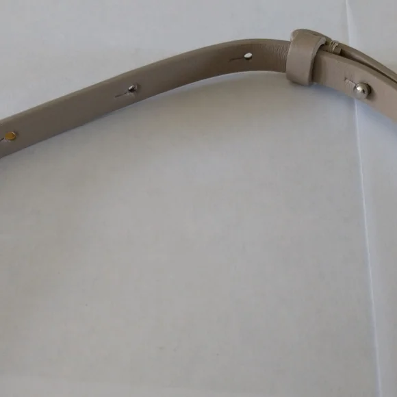 COS Leather Crossbody Bag - Picture 3 of 11